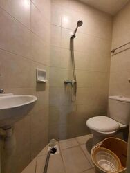 The Lakeshore (D22), Condominium #626929911